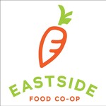 Eastside Food Co-op logo