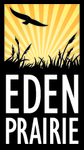 Eden Prairie logo
