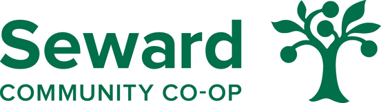 Seward Coop logo