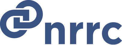 NRRC logo