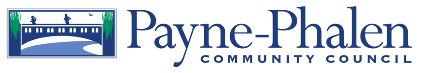 Payne Phalen Community Council logo