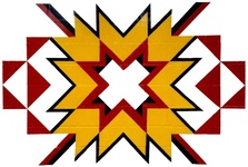 First Nations Kitchen logo