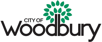 City of Woodbury logo