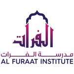 Al Furaat logo