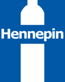 Hennepin County staff's avatar