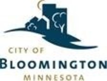 City of Bloomington's avatar