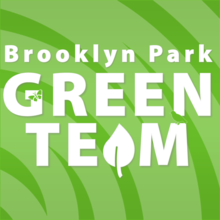 City of Brooklyn Park's avatar
