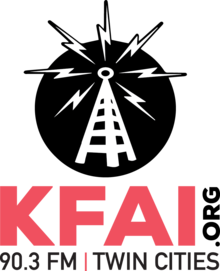 KFAI's avatar