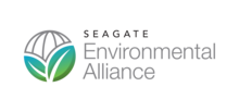 Seagate Environmental Alliance's avatar