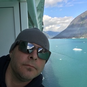Jon Gruhlke's avatar